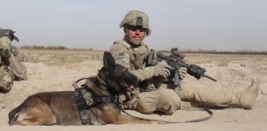 mwd 1