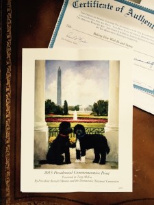 SubstandardFullSizeRender(5)